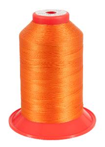 Serafil 0123 Orange