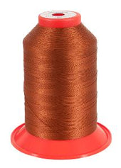 Serafil0 0172 Rostbrun