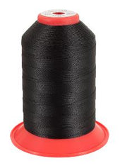 Serafil 4000 Svart