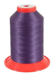 Serafil 0578 Lila