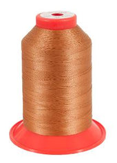 Serafil 0899 Cognac
