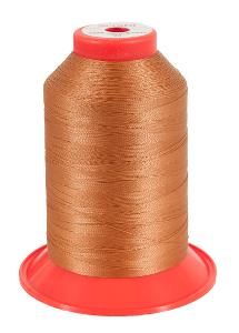 Serafil 0899 Cognac