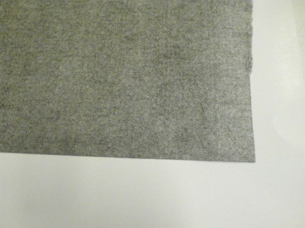 Underspänning 150 g/m² – 90 cm bred