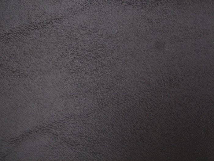 Urethane Avantgarde Svart Midnight