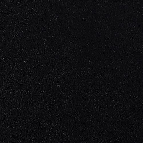 Skotervinyl Allsport High-Tack Black