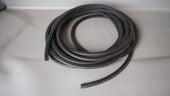 KANTLIST 540 lilla 1-2mm