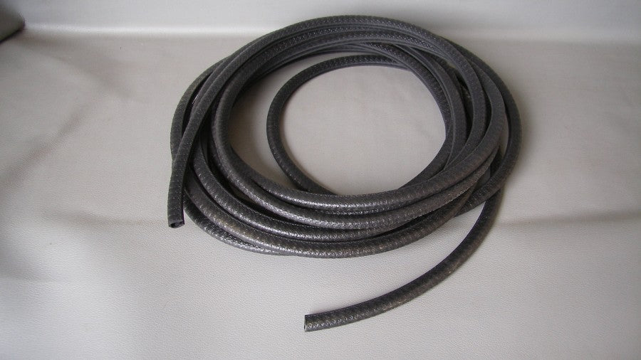 KANTLIST 540 lilla 1-2mm