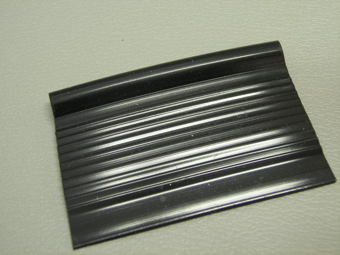 SKÄRMKEDER 5,5 mm Solid
