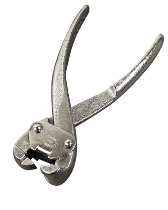 Resår clips tång OS 445