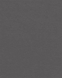 KAPELLDUK SUNBRELLA PLUS KAPELLVÄV - CHARCOAL GREY