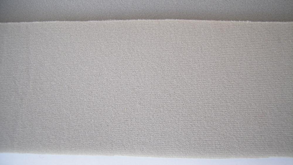 Velour LJUSGRÅ Innertakmaterial