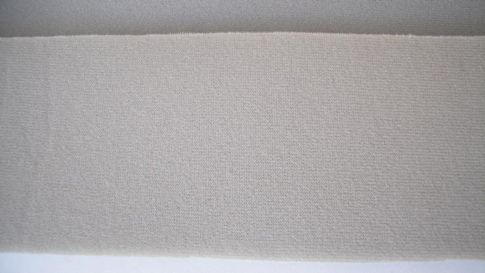 Velour LJUSGRÅ Innertakmaterial