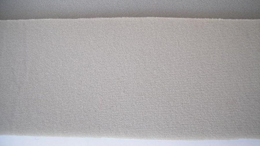 Velour LJUSGRÅ Innertakmaterial