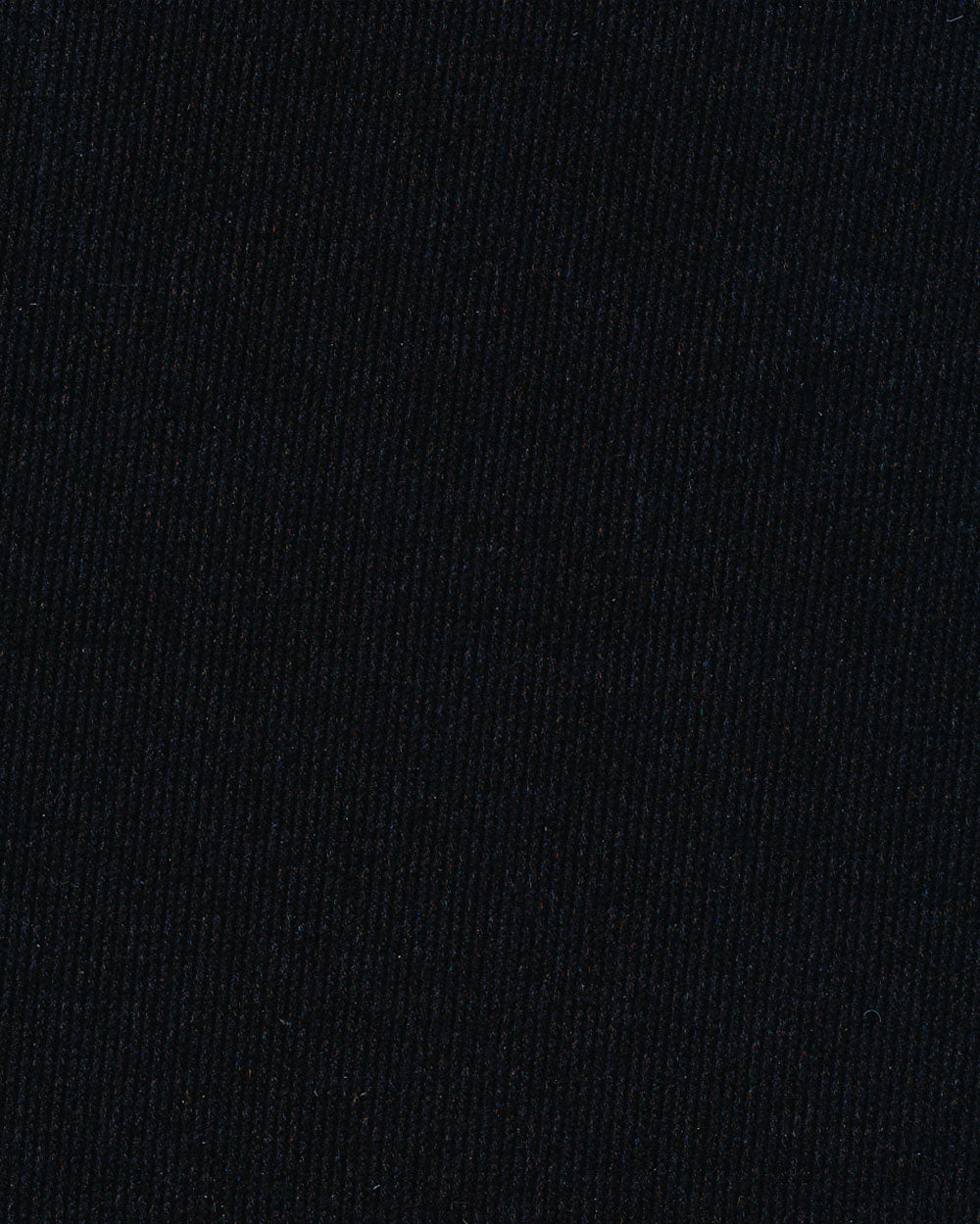 Velour SVART Innertakmaterial