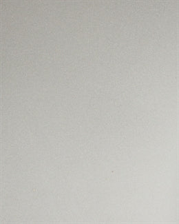 Velour BEGIE Innertakmaterial