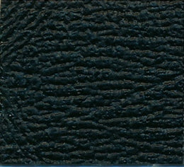 Hidem spiklist Black blank Chruch