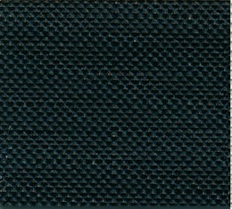 Hidem spiklist Black Pinpoint