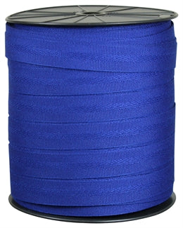 Kantband Sauleda 10 meter