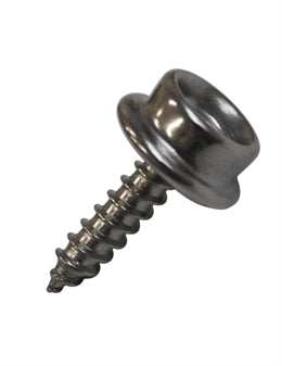 Kula 201 gänga 4,2* 16 mm 5 styck