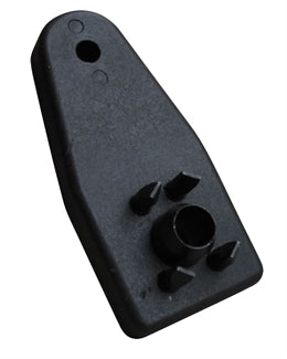 Lift The Dot Miniverktyg