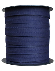 Kantband Sunbrella Plus Atlantic Blue