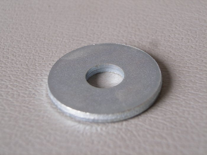 PLANBRICKA 19*6 mm
