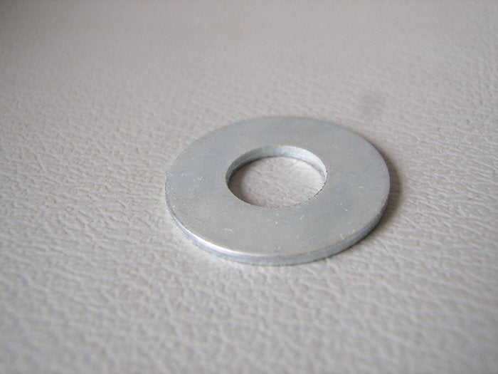 Planbricka 19,6*8,5 mm