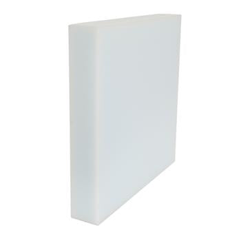 Polyeter 1200*500*20 mm