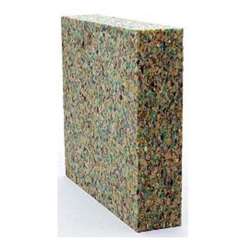 Polytex 500*500*20 mm