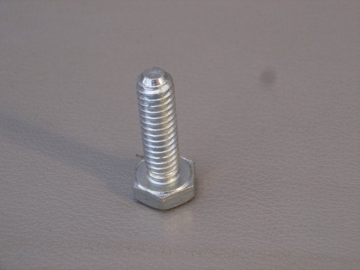 Sexkant UNC 1/4" * 7/8"