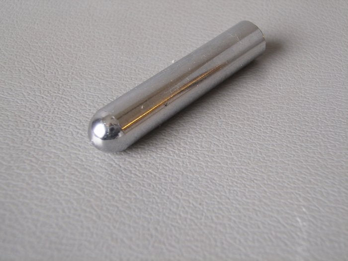 Knopp AU–5212