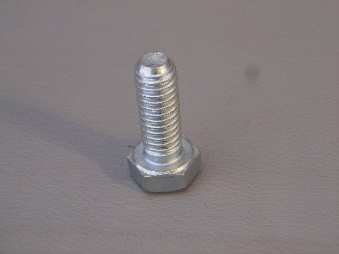 Sexkant UNC 5/16" * 7/8"