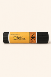 Ink Away STICK 18gram