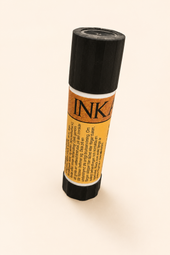Ink Away STICK 18gram