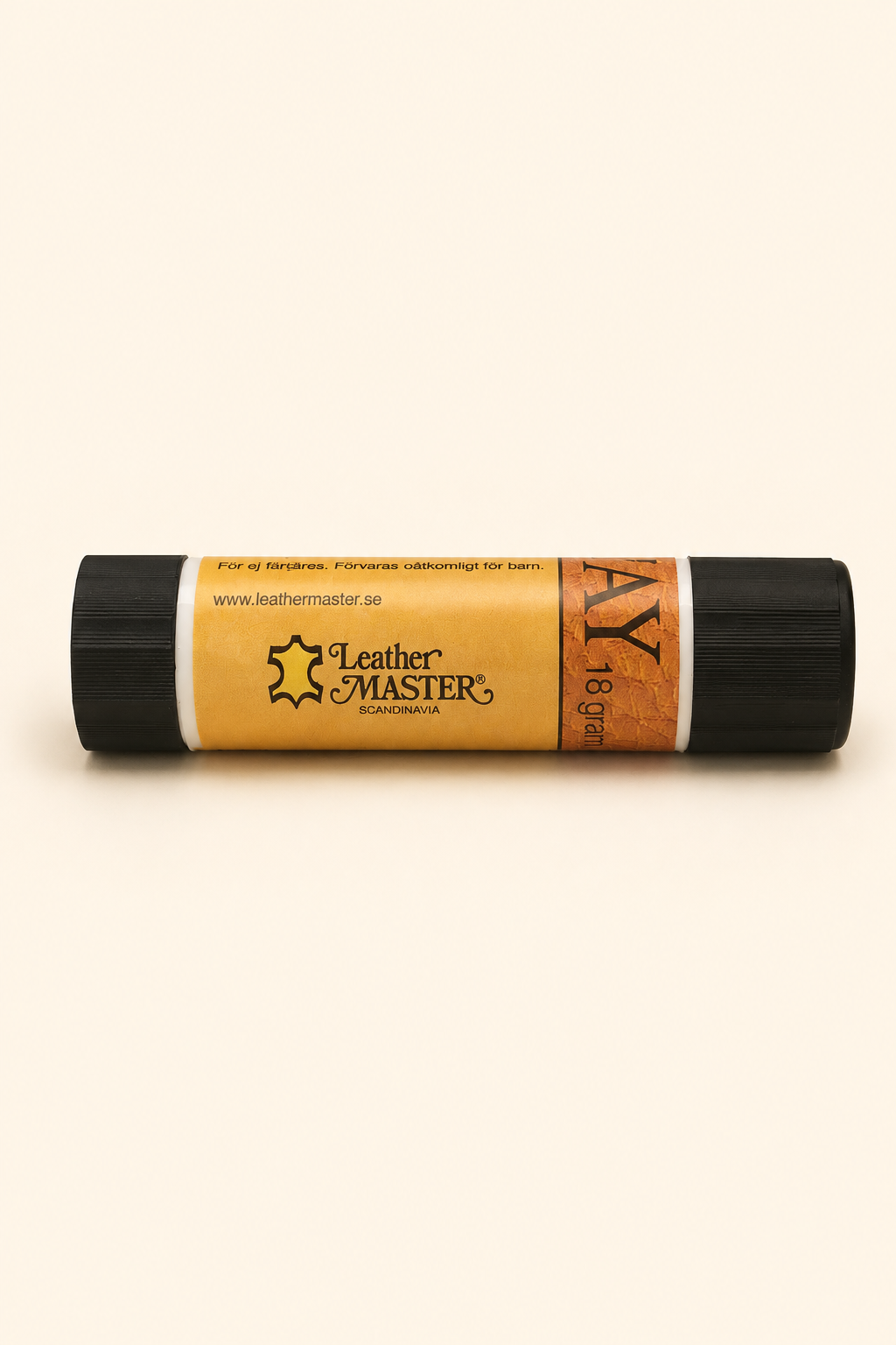 Ink Away STICK 18gram