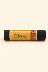 Ink Away STICK 18gram