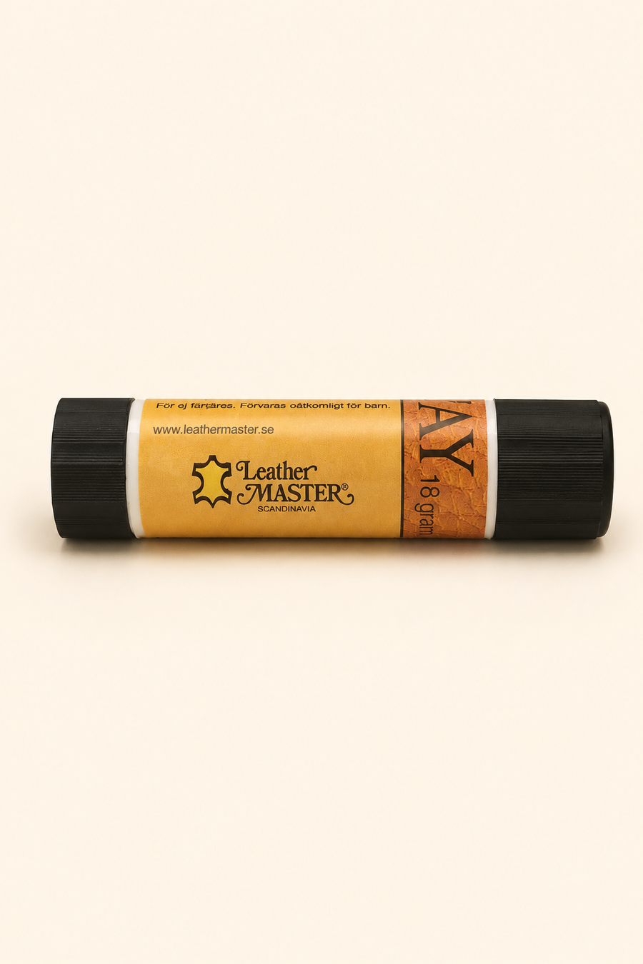 Ink Away STICK 18gram