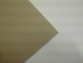 Ryggpapp 100*70*0,15 (möbelpapp)