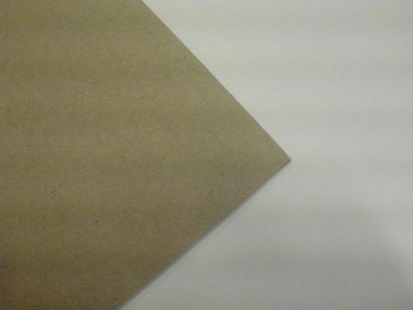 Ryggpapp 100*70*0,15 (möbelpapp)