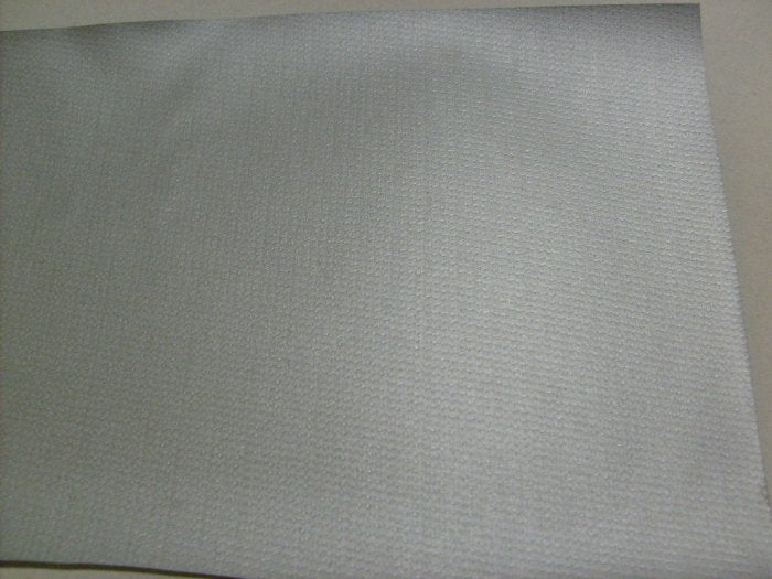 Silverväv 150 cm