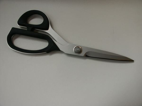 SAX KAI No 7250