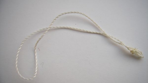 Knappslinga 100 mm 20 st