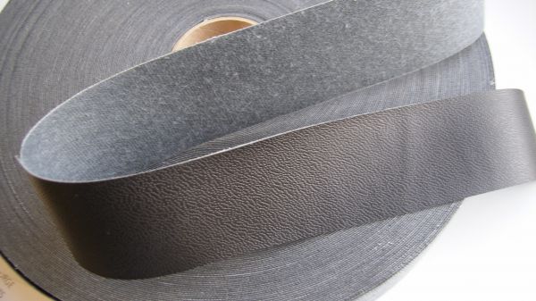 Kantband i Vinyl 5 styck 45 mm*300 cm långa