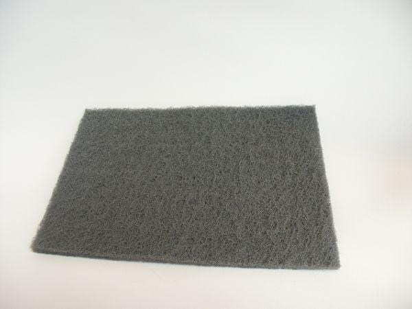 SLIPDUK stor