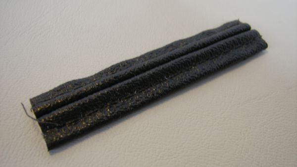 Hidem spiklist Black Chrush
