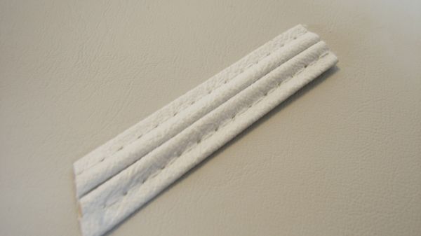 Hidem spiklist White Cruch