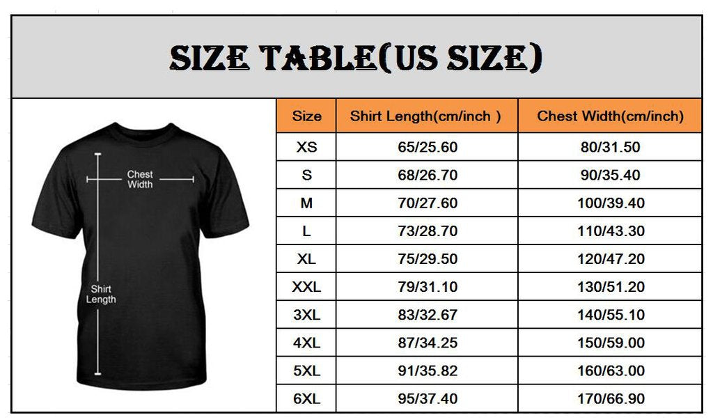 T-shirt Liten röd Eagle Svart