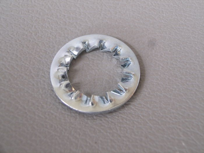 Tagg bricka invändig 17,9 * 10,5 mm