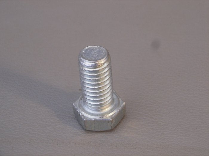 Sexkant UNC 3/8" * 3/4"