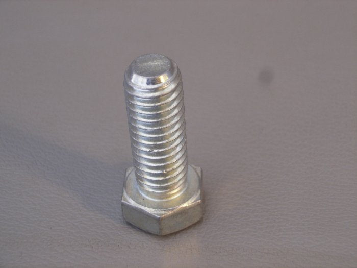 Sexkant UNC 3/8" * 1"